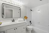 11228 Chestnut Grove Square - Photo 11