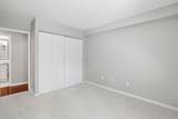 11228 Chestnut Grove Square - Photo 12
