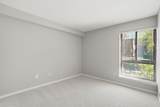 11228 Chestnut Grove Square - Photo 13