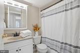 11228 Chestnut Grove Square - Photo 14