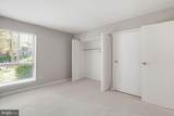 11228 Chestnut Grove Square - Photo 15