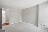 11228 Chestnut Grove Square - Photo 16