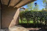 11228 Chestnut Grove Square - Photo 18