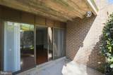 11228 Chestnut Grove Square - Photo 19