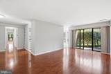 11228 Chestnut Grove Square - Photo 7