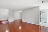 11228 Chestnut Grove Square - Photo 8
