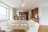 1425 Locust Street - Photo 1