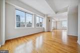 1425 Locust Street - Photo 10