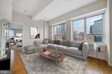 1425 Locust Street - Photo 11