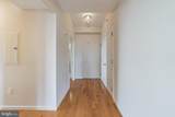 1425 Locust Street - Photo 12