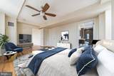 1425 Locust Street - Photo 13