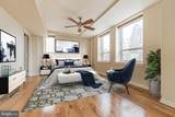 1425 Locust Street - Photo 14