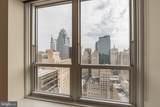 1425 Locust Street - Photo 15