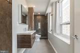 1425 Locust Street - Photo 16