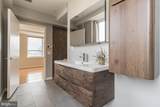 1425 Locust Street - Photo 17