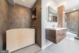 1425 Locust Street - Photo 18