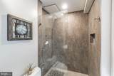 1425 Locust Street - Photo 19