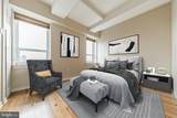1425 Locust Street - Photo 21