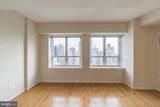 1425 Locust Street - Photo 22