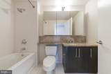 1425 Locust Street - Photo 23