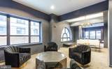 1425 Locust Street - Photo 29