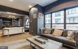 1425 Locust Street - Photo 30