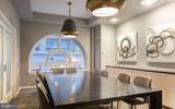 1425 Locust Street - Photo 32