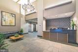 1425 Locust Street - Photo 33