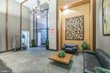 1425 Locust Street - Photo 34