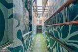 1425 Locust Street - Photo 35
