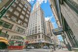 1425 Locust Street - Photo 36