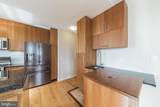 1425 Locust Street - Photo 6