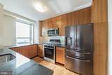 1425 Locust Street - Photo 7