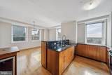 1425 Locust Street - Photo 8