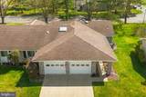 480-C Fairton Drive - Photo 1