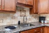480-C Fairton Drive - Photo 10
