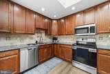 480-C Fairton Drive - Photo 11
