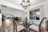 480-C Fairton Drive - Photo 12