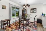 480-C Fairton Drive - Photo 13
