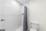 480-C Fairton Drive - Photo 14