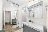 480-C Fairton Drive - Photo 15