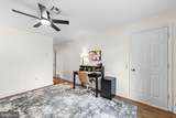 480-C Fairton Drive - Photo 16