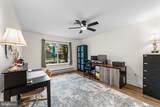 480-C Fairton Drive - Photo 17