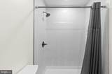 480-C Fairton Drive - Photo 18