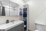 480-C Fairton Drive - Photo 19