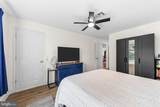 480-C Fairton Drive - Photo 20