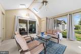 480-C Fairton Drive - Photo 24