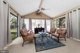 480-C Fairton Drive - Photo 25