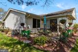 480-C Fairton Drive - Photo 27