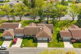 480-C Fairton Drive - Photo 28